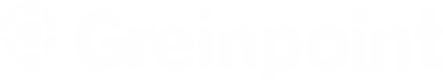 Greinpoint